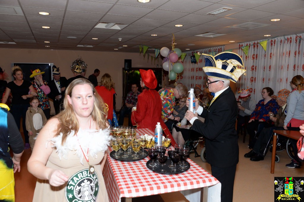 ../Images/Carnaval in de Munnekeweij 105.jpg